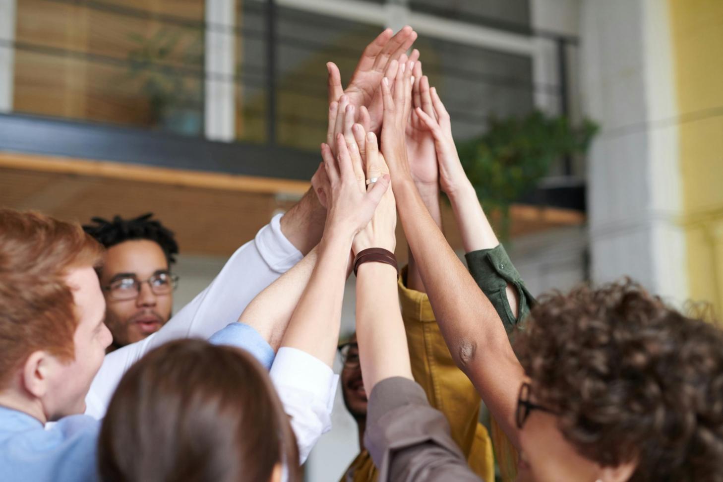 Практичні завдання на платформі