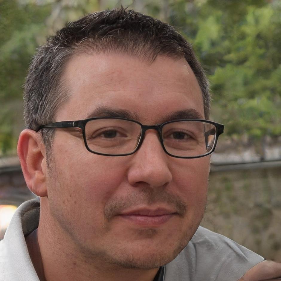 Олександр Кириленко